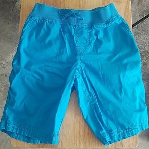 Arizona Bermuda pant